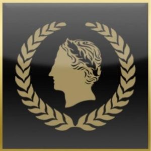 Meet your Posher, Cesar